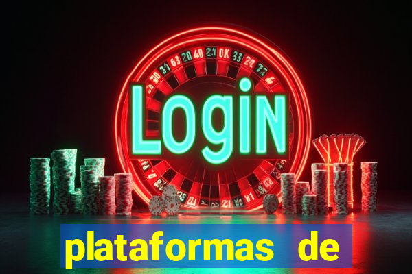 plataformas de streaming de jogos que mais pagam